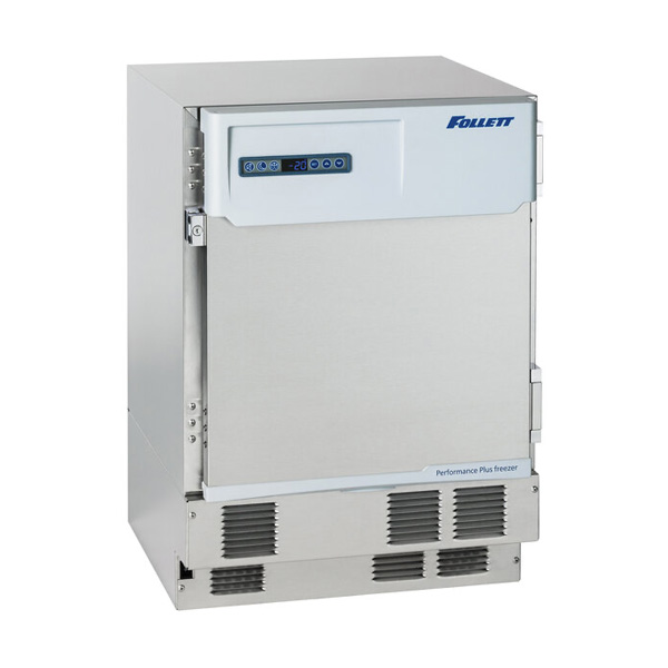 Congelador Médico – Follett FZR4P-OR-00-00