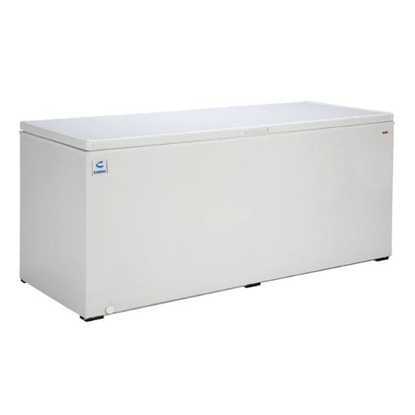 Congelador Horizontal – Criotec CTCC-25