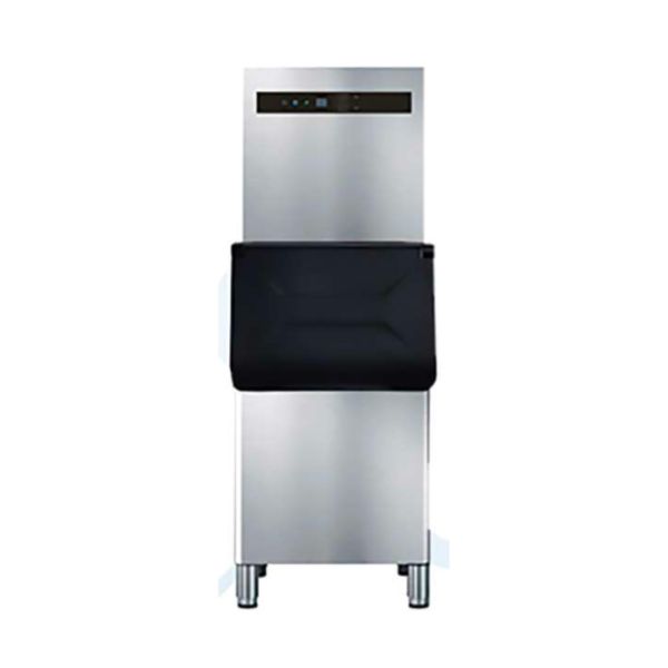Máquina de Hielo Tipo Cubo – Migsa HB-450