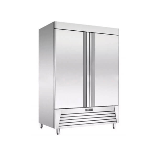 Refrigerador Vertical – Migsa UR-54C-2
