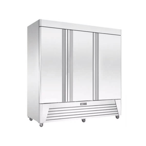 Refrigerador Vertical – Migsa UR-78C-3