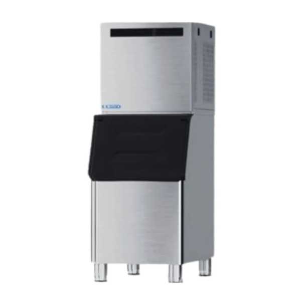 Máquina de Hielo Tipo Cubo – Sobrinox MHDSS-230
